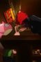 Nonton film Accel World Season 1 Episode 22 terbaru di Dutamovie21 Nonton film Accel World Season 1 Episode 22 terbaru di Dutamovie21