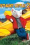Nonton film Stuart Little 2 (2002) terbaru di Dutamovie21 Nonton film Stuart Little 2 (2002) terbaru di Dutamovie21