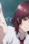 Nonton film Bottom-Tier Character Tomozaki Season 2 Episode 1 terbaru di Dutamovie21 Nonton film Bottom-Tier Character Tomozaki Season 2 Episode 1 terbaru di Dutamovie21