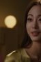 Nonton film Birth of a Beauty Season 1 Episode 3 terbaru di Dutamovie21 Nonton film Birth of a Beauty Season 1 Episode 3 terbaru di Dutamovie21