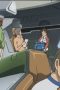 Nonton film Eureka Seven Season 1 Episode 4 terbaru di Dutamovie21 Nonton film Eureka Seven Season 1 Episode 4 terbaru di Dutamovie21