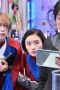 Nonton film Kamen Rider Gotchard Season 1 Episode 14 terbaru di Dutamovie21 Nonton film Kamen Rider Gotchard Season 1 Episode 14 terbaru di Dutamovie21