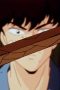 Nonton film Ranma ½ Season 1 Episode 52 terbaru di Dutamovie21 Nonton film Ranma ½ Season 1 Episode 52 terbaru di Dutamovie21