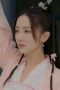 Nonton film Special Lady Season 1 Episode 28 terbaru di Dutamovie21 Nonton film Special Lady Season 1 Episode 28 terbaru di Dutamovie21