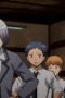 Nonton film Assassination Classroom Season 2 Episode 4 terbaru di Dutamovie21 Nonton film Assassination Classroom Season 2 Episode 4 terbaru di Dutamovie21