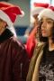 Nonton film Gossip Girl Season 1 Episode 9 terbaru di Dutamovie21 Nonton film Gossip Girl Season 1 Episode 9 terbaru di Dutamovie21