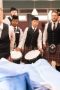 Nonton film Grey’s Anatomy Season 15 Episode 13 terbaru di Dutamovie21 Nonton film Grey’s Anatomy Season 15 Episode 13 terbaru di Dutamovie21