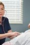 Nonton film Grey’s Anatomy Season 15 Episode 1 terbaru di Dutamovie21 Nonton film Grey’s Anatomy Season 15 Episode 1 terbaru di Dutamovie21