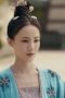 Nonton film Court Lady Season 1 Episode 39 terbaru di Dutamovie21 Nonton film Court Lady Season 1 Episode 39 terbaru di Dutamovie21