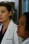 Nonton film Grey’s Anatomy Season 12 Episode 18 terbaru di Dutamovie21 Nonton film Grey’s Anatomy Season 12 Episode 18 terbaru di Dutamovie21