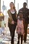 Nonton film The Widow Season 1 Episode 1 terbaru di Dutamovie21 Nonton film The Widow Season 1 Episode 1 terbaru di Dutamovie21