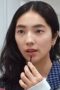 Nonton film SHUT UP Season 1 Episode 2 terbaru di Dutamovie21 Nonton film SHUT UP Season 1 Episode 2 terbaru di Dutamovie21