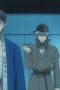 Nonton film Gintama Season 1 Episode 30 terbaru di Dutamovie21 Nonton film Gintama Season 1 Episode 30 terbaru di Dutamovie21