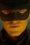 Nonton film Zorro Season 1 Episode 10 terbaru di Dutamovie21 Nonton film Zorro Season 1 Episode 10 terbaru di Dutamovie21