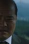 Nonton film Insider Season 1 Episode 1 terbaru di Dutamovie21 Nonton film Insider Season 1 Episode 1 terbaru di Dutamovie21
