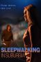 Nonton film Sleepwalking in Suburbia (2017) terbaru di Dutamovie21 Nonton film Sleepwalking in Suburbia (2017) terbaru di Dutamovie21