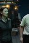 Nonton film South Sea Tomb Season 1 Episode 7 terbaru di Dutamovie21