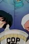 Nonton film Ranma ½ Season 1 Episode 146 terbaru di Dutamovie21 Nonton film Ranma ½ Season 1 Episode 146 terbaru di Dutamovie21