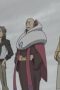 Nonton film Eureka Seven Season 1 Episode 40 terbaru di Dutamovie21 Nonton film Eureka Seven Season 1 Episode 40 terbaru di Dutamovie21