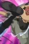 Nonton film Gintama Season 2 Episode 17 terbaru di Dutamovie21 Nonton film Gintama Season 2 Episode 17 terbaru di Dutamovie21