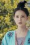Nonton film Court Lady Season 1 Episode 48 terbaru di Dutamovie21 Nonton film Court Lady Season 1 Episode 48 terbaru di Dutamovie21
