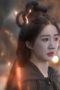 Nonton film Back From the Brink Season 1 Episode 9 terbaru di Dutamovie21 Nonton film Back From the Brink Season 1 Episode 9 terbaru di Dutamovie21