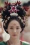 Nonton film Court Lady Season 1 Episode 1 terbaru di Dutamovie21 Nonton film Court Lady Season 1 Episode 1 terbaru di Dutamovie21