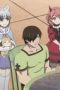 Nonton film Kemono Michi: Rise Up Season 1 Episode 10 terbaru di Dutamovie21 Nonton film Kemono Michi: Rise Up Season 1 Episode 10 terbaru di Dutamovie21