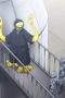 Nonton film Assassination Classroom Season 2 Episode 19 terbaru di Dutamovie21 Nonton film Assassination Classroom Season 2 Episode 19 terbaru di Dutamovie21