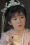 Nonton film Different Princess Season 1 Episode 12 terbaru di Dutamovie21 Nonton film Different Princess Season 1 Episode 12 terbaru di Dutamovie21