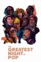 Nonton film The Greatest Night in Pop (2024) terbaru di Dutamovie21 Nonton film The Greatest Night in Pop (2024) terbaru di Dutamovie21