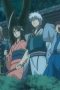Nonton film Gintama Season 1 Episode 18 terbaru di Dutamovie21 Nonton film Gintama Season 1 Episode 18 terbaru di Dutamovie21