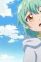 Nonton film The Weakest Tamer Began a Journey to Pick Up Trash Season 1 Episode 1 terbaru di Dutamovie21 Nonton film The Weakest Tamer Began a Journey to Pick Up Trash Season 1 Episode 1 terbaru di Dutamovie21