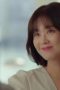 Nonton film My Happy Ending Season 1 Episode 8 terbaru di Dutamovie21 Nonton film My Happy Ending Season 1 Episode 8 terbaru di Dutamovie21