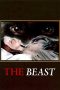Nonton film The Beast (1975) terbaru di Dutamovie21 Nonton film The Beast (1975) terbaru di Dutamovie21