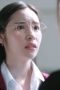 Nonton film Love Senior Season 1 Episode 2 terbaru di Dutamovie21 Nonton film Love Senior Season 1 Episode 2 terbaru di Dutamovie21