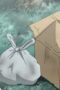 Nonton film Hell Girl Season 2 Episode 14 terbaru di Dutamovie21 Nonton film Hell Girl Season 2 Episode 14 terbaru di Dutamovie21