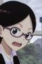 Nonton film Yowamushi Pedal Season 5 Episode 22 terbaru di Dutamovie21 Nonton film Yowamushi Pedal Season 5 Episode 22 terbaru di Dutamovie21