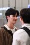 Nonton film Cherry Magic Season 1 Episode 6 terbaru di Dutamovie21 Nonton film Cherry Magic Season 1 Episode 6 terbaru di Dutamovie21