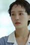 Nonton film Dali & Cocky Prince Season 1 Episode 4 terbaru di Dutamovie21 Nonton film Dali & Cocky Prince Season 1 Episode 4 terbaru di Dutamovie21