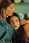 Nonton film Zorro Season 1 Episode 4 terbaru di Dutamovie21 Nonton film Zorro Season 1 Episode 4 terbaru di Dutamovie21
