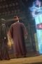 Nonton film Renegade Immortal Season 1 Episode 20 terbaru di Dutamovie21 Nonton film Renegade Immortal Season 1 Episode 20 terbaru di Dutamovie21