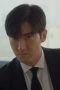 Nonton film My Fellow Citizens Season 1 Episode 7 terbaru di Dutamovie21 Nonton film My Fellow Citizens Season 1 Episode 7 terbaru di Dutamovie21
