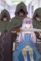 Nonton film Outbreak Company Season 1 Episode 3 terbaru di Dutamovie21 Nonton film Outbreak Company Season 1 Episode 3 terbaru di Dutamovie21