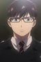 Nonton film Blue Exorcist Season 3 Episode 2 terbaru di Dutamovie21 Nonton film Blue Exorcist Season 3 Episode 2 terbaru di Dutamovie21
