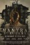 Nonton film Mantra Surugana (2023) terbaru di Dutamovie21 Nonton film Mantra Surugana (2023) terbaru di Dutamovie21
