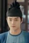 Nonton film Court Lady Season 1 Episode 13 terbaru di Dutamovie21 Nonton film Court Lady Season 1 Episode 13 terbaru di Dutamovie21