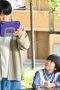 Nonton film Kamen Rider Gotchard Season 1 Episode 7 terbaru di Dutamovie21 Nonton film Kamen Rider Gotchard Season 1 Episode 7 terbaru di Dutamovie21