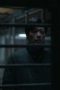 Nonton film The Bequeathed Season 1 Episode 6 terbaru di Dutamovie21 Nonton film The Bequeathed Season 1 Episode 6 terbaru di Dutamovie21