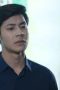 Nonton film Melur Untuk Firdaus Season 1 Episode 26 terbaru di Dutamovie21 Nonton film Melur Untuk Firdaus Season 1 Episode 26 terbaru di Dutamovie21
